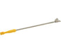 Stain.steel Tongs for Baking PANS750 mm – Genuine Part 3505152