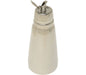 Oil Cruet Stainless Steel 0.40 l – Genuine Part 3505176