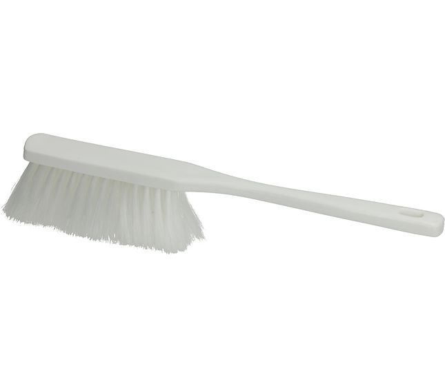 Moplen Brush for Flour 380 mm – Genuine Part 3505183