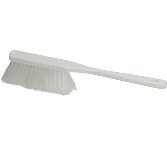 Moplen Brush for Flour 380 mm – Genuine Part 3505183