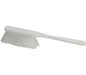 Moplen Brush for Flour 380 mm – Genuine Part 3505183
