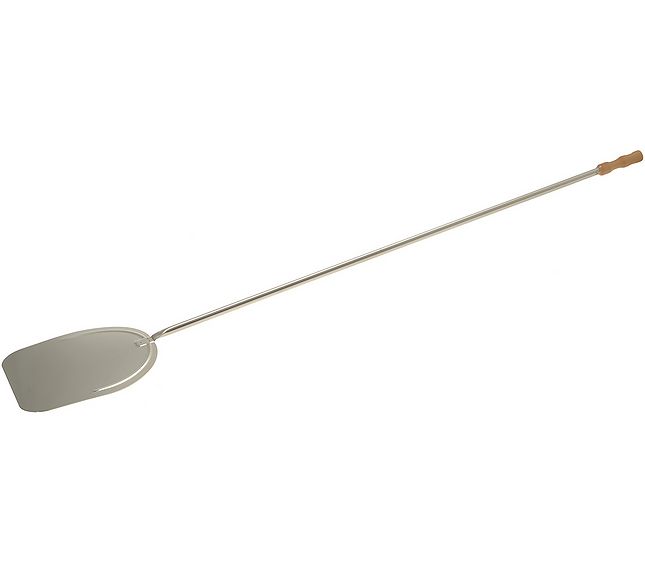 Baking Peel Oval 330 cm – Genuine Part 3300022