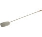 Baking Peel Oval 330 cm – Genuine Part 3300022