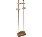 Floor Stand for 3 Pizza Peels – Genuine Part 3300040