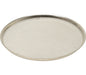 Stain.steel Baking Pan W/Holes Ø 33x2 cm – Genuine Part 3309054