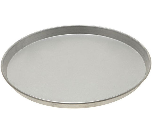 Aluminized Sheet Baking Pan Ø 32x2 cm – Genuine Part 3309055