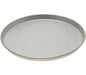 Aluminized Sheet Baking Pan Ø 32x2 cm – Genuine Part 3309055