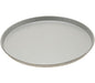 Aluminized Sheet Baking Pan Ø 36x2 cm – Genuine Part 3309056