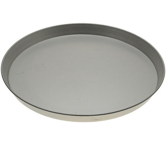 Aluminate Baking Pan Ø 500x40 mm – Genuine Part 3309058