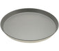 Aluminate Baking Pan Ø 500x40 mm – Genuine Part 3309058