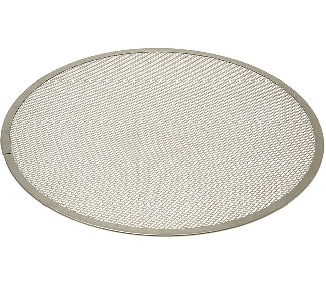 Stainless Steel Mesh Ø 50 cm – Genuine Part 3505190