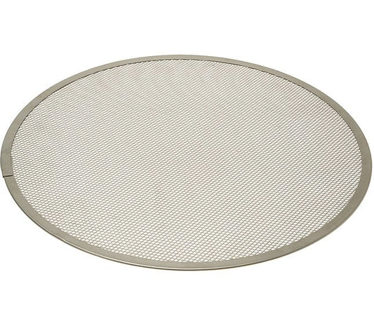 Stainless Steel Mesh Ø 50 cm – Genuine Part 3505190