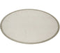 Stainless Steel Mesh Ø 50 cm – Genuine Part 3505190