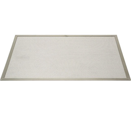 Mesh Stainless Steel 40x60 cm – Genuine Part 3505192