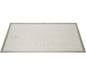 Mesh Stainless Steel 40x60 cm – Genuine Part 3505192
