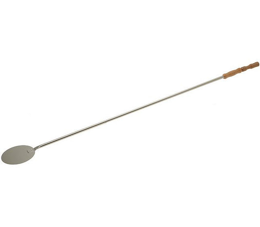 Baking Peel Stainless Steel Ø 180 mm – Genuine Part 3300035