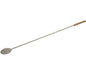 Baking Peel Stainless Steel Ø 180 mm – Genuine Part 3300035