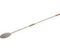 Baking Peel Perfor. St. Steel Ø 260 mm – Genuine Part 3300037
