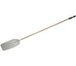 Baking Peel Oval Perforated 330 mm – Genuine Part 3300027