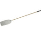 Baking Peel Oval Perforated 360 mm – Genuine Part 3300028