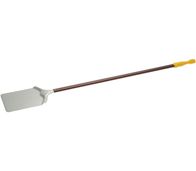 Baking Peel Rectangular 240x220 mm – Genuine Part 3300024