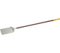 Baking Peel Rectangular 240x220 mm – Genuine Part 3300024