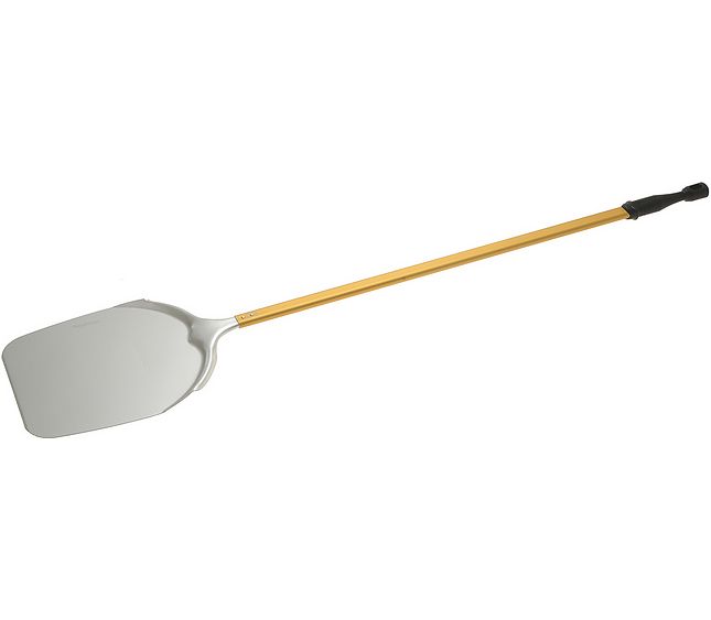 Baking Peel Oval 330 mm – Genuine Part 3300026