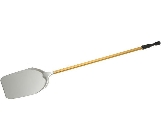 Baking Peel Oval 330 mm – Genuine Part 3300026