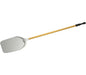 Baking Peel Oval 330 mm – Genuine Part 3300026