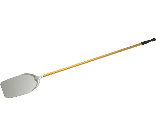 Baking Peel Oval 330 mm – Genuine Part 3300025