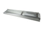 Fngr Housg LH Btm/Rh Top – Genuine Part WB140034