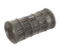 Belt 2 S/B Conveyor – Genuine Part WB140041