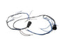 Wireharness,back,y – Genuine Part WB140818
