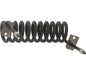 Element Heating 230V 1800 Wats – Genuine Part WB140043