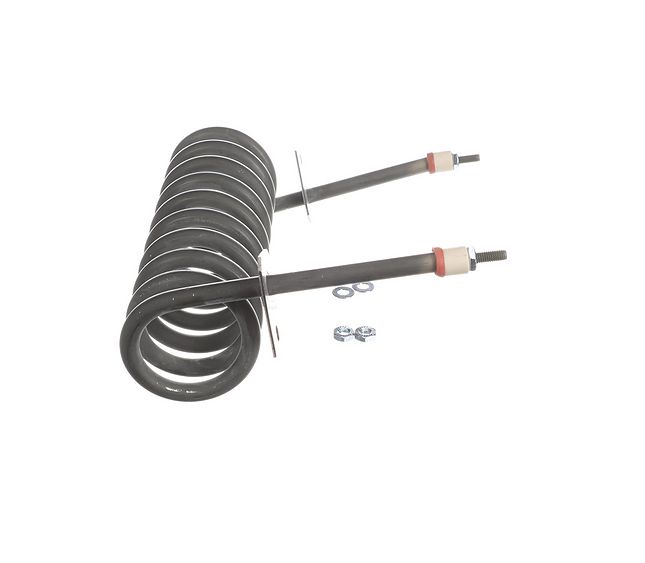 Element Heating 240V 1800 Wats – Genuine Part WB140822