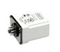 Relay,voltage Monitoring Vmr – Genuine Part WB140833