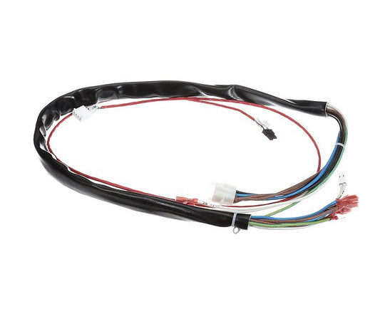 Wire Harness, Main. Box Dcti, Dual Volta – Genuine Part WB140835