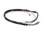 Wire Harness, Main. Box Dcti, Dual Volta – Genuine Part WB140835
