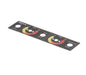 Tag Power Top Bottom – Genuine Part WB140718