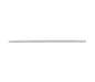 Shaft Drive End 32 – Genuine Part WB140838