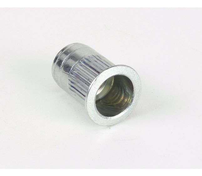 Nut Sert Round 1/4 20 0.027 0.165 Grip – Genuine Part WB140844
