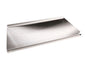 Shelf Convyr Straight – Genuine Part WB140853