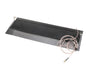 Antenna Assy, Mhc RH Short Gnd – Genuine Part WB140860