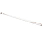 Tube T 30 120V 750W – Genuine Part WB140869