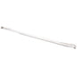 Tube T 36 120V 825W – Genuine Part WB140870