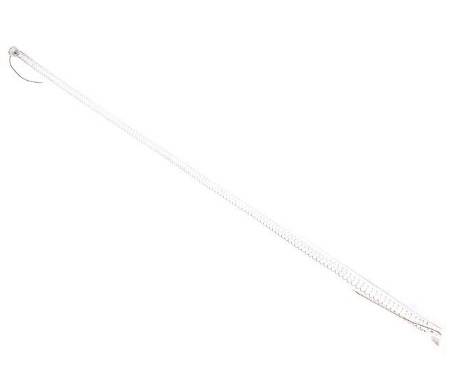 Tube T 48 120V 1100W – Genuine Part WB140871