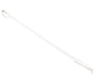 Tube T 48 120V 1100W – Genuine Part WB140871