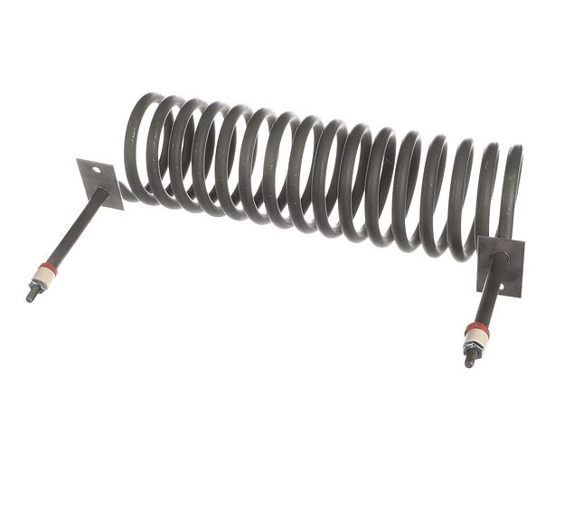 Heating Element, 4000W 208V – Genuine Part WB140873
