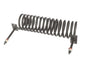 Heating Element, 4000W 208V – Genuine Part WB140873