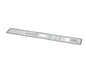 Membrane Button Fascia General Market – Genuine Part WB140878